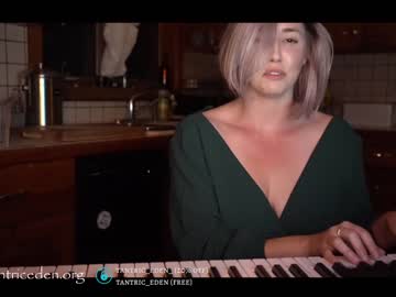 hardcore cam girl tantric_eden_ image #1374473