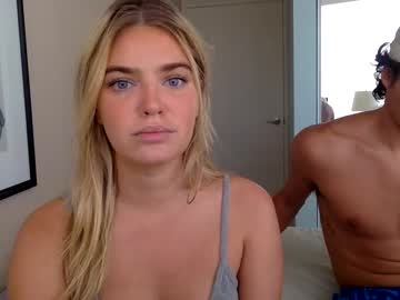 hardcore cam girl littlemaryjane19 image #3579328