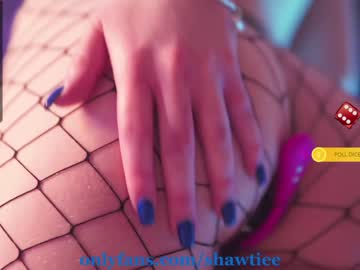 hardcore cam girl _taylor_swift image #1008797