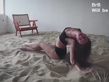 hardcore cam girl _meganmeow_ image #3267278