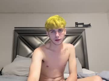 hardcore cam man gayndepressed image #1780884