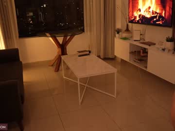 hardcore cam girl ksensational image #2997661