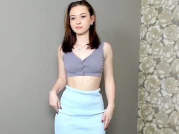 hardcore cam girl _katrin_pirs_ image #2108865