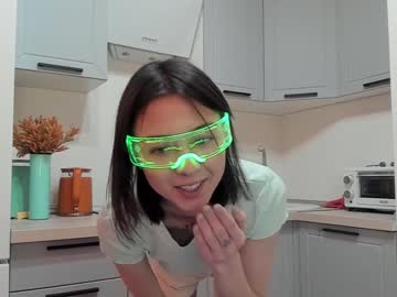 hardcore cam girl dora_mur image #2289888