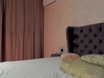 hardcore cam girl enncandy image #2857925