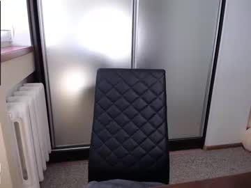 hardcore cam girl kerelai image #1754580