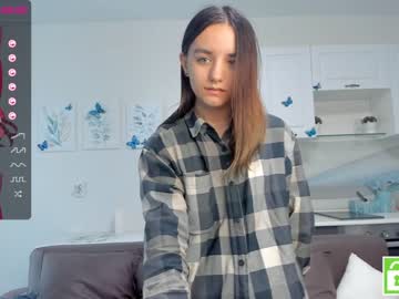 hardcore cam girl karalyons image #3279194
