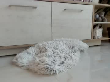 hardcore cam girl meryfoxxx image #2661501