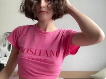 hardcore cam girl wonderland_stia image #4241620