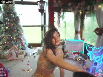hardcore cam girl loollypop24 image #2243329