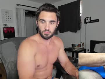 hardcore cam man bandyonchat image #4595987