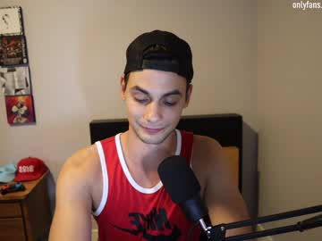 leosamuels hardcore cam