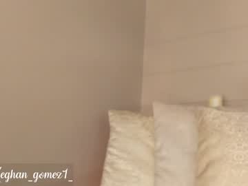 hardcore cam girl _meghan_gomez1_ image #1969296