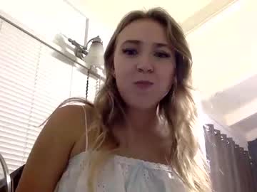 hardcore cam girl winterbunny69 image #4126075