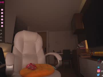 hardcore cam girl mykinkybunny image #2367823