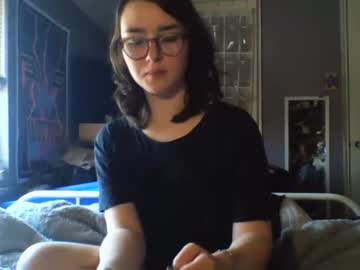 hardcore cam girl soursou image #4509922