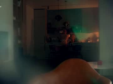 hardcore cam girl artmosphera image #4563273