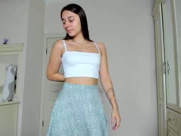 hardcore cam girl eleonora_linn image #1767855