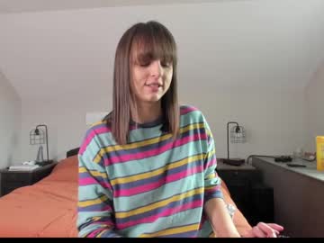 hardcore cam girl hi_cut_cutie image #2007763
