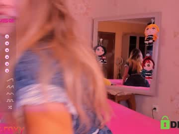 hardcore cam girl kasselvam image #1535140