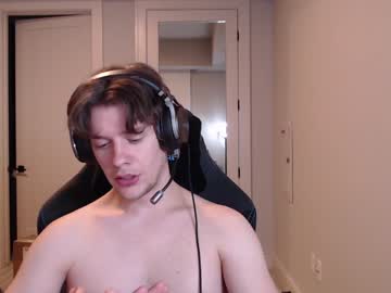 hardcore cam man ironthud image #220363