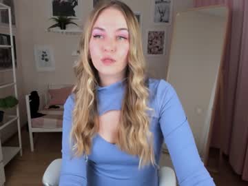 hardcore cam girl aurora_howard image #722964