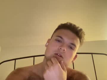 biguy9599 hardcore cam