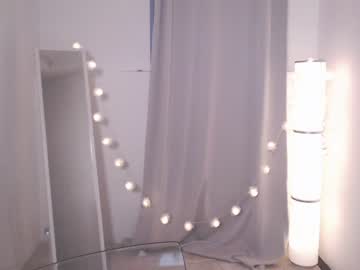 hardcore cam girl appr0ved image #935259