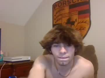 hardcore cam man donutlord69420 image #4304892