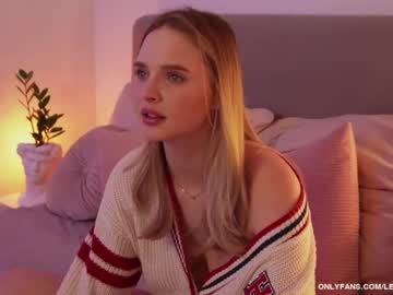 hardcore cam girl _sexi_lexi image #2191704