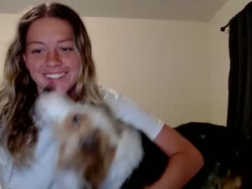 hardcore cam girl beccafields image #1331120