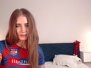 hardcore cam girl cherry_beauty image #3221047