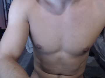 hardcore cam man dreambound image #1919022