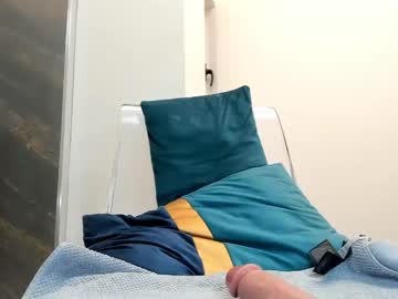 hardcore cam girl hotfallingdevil image #3887946