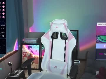 hardcore cam girl scarlettpython1 image #3347879