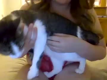 hardcore cam girl ladydreamy image #1188220