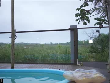 hardcore cam girl loollypop24 image #4009225