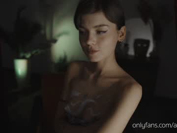 hardcore cam girl auddicted image #364781