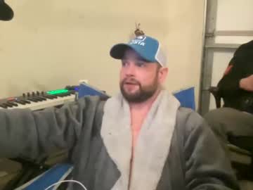 hardcore cam man couplecltnc37 image #595526