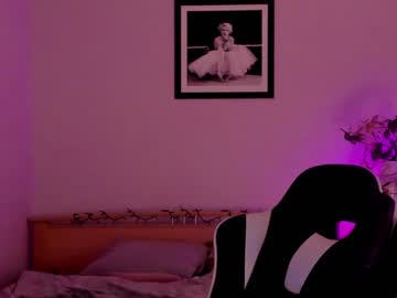 hardcore cam girl _demi_dee_ image #375106