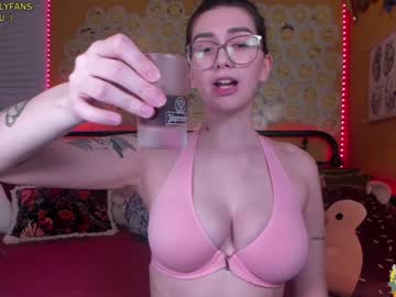 hardcore cam girl daydreamur_gurl image #737952