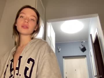 hardcore cam girl angel_from_sky image #2537609