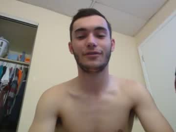 hardcore cam man collegeboy_18andpoor image #122182