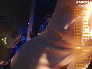 hardcore cam girl _lyza_ image #3962885