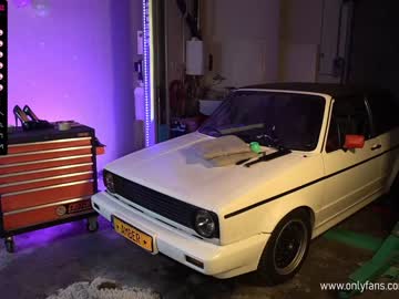 hardcore cam girl little_dutch image #485093