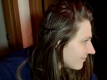 hardcore cam girl watchusgrow2 image #924896