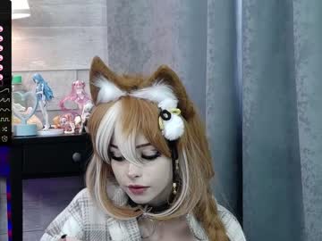 hardcore cam girl xenomy image #3376082