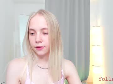 hardcore cam girl appr0ved image #1164792
