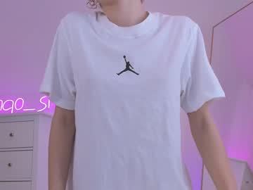 hardcore cam girl mango_shake image #65460