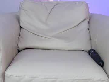 hardcore cam girl sapphirealice image #974561